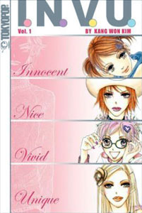 I.N.V.U.