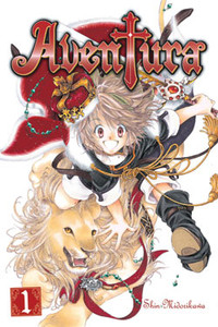 File:Aventura-manga.jpg