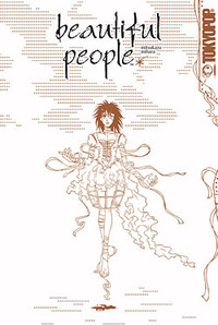 File:BeautifulPeople-manga.jpg