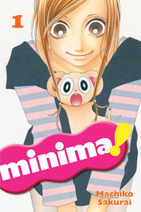 File:Minima-manga.jpg