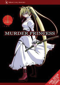 File:MurderPrincess-manga.jpg