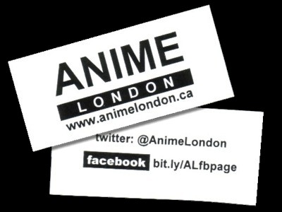 File:AnimeLondonCard2010.jpg