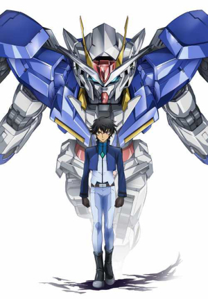 File:Gundam00-2.jpg