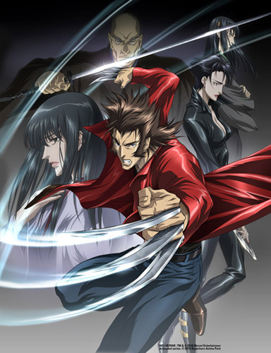 File:Wolverine-anime.jpg