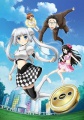 Miss Monochrome The Animation <fb:like href="http://www.animelondon.ca/wiki/Miss_Monochrome_The_Animation" action="like" layout="button_count"></fb:like>
