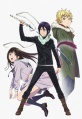 Noragami Feb 9 2014 <fb:like href="http://www.animelondon.ca/wiki/Noragami" action="like" layout="button_count"></fb:like>