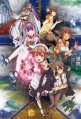 Outbreak Company<fb:like href="http://www.animelondon.ca/wiki/Outbreak_Company" action="like" layout="button_count"></fb:like>