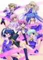 R-15 - Anime