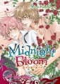 Midnight Bloom - Yaoi