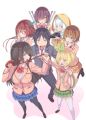 Thumbnail for version as of 06:49, 26 June 2019