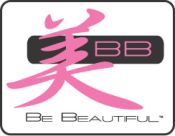 Be Beautiful Manga