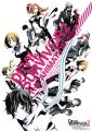 Devil Survivor 2 The Animation Apr 28 2013