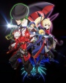 BlazBlue: Alter Memory <fb:like href="http://www.animelondon.ca/wiki/index.php?title=BlazBlue%3A_Alter_Memory" action="like" layout="button_count"></fb:like>