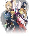 Tokyo Ravens <fb:like href="http://www.animelondon.ca/wiki/Tokyo_Ravens" action="like" layout="button_count"></fb:like>