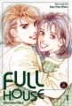 Full House - Manhwa