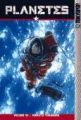 Thumbnail for version as of 18:36, 13 June 2007