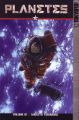 PlanetES Volume 1