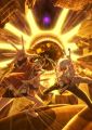 Thumbnail for version as of 19:42, 6 May 2025