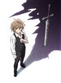 Fate Apocrypha