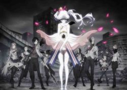 Caligula