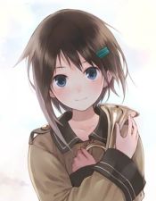 Sora no Woto