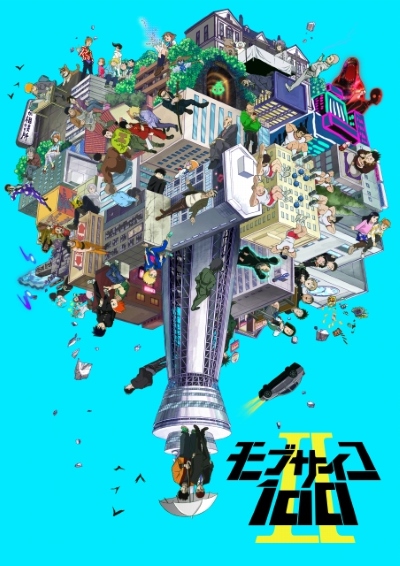 File:MobPsycho100-2.jpg