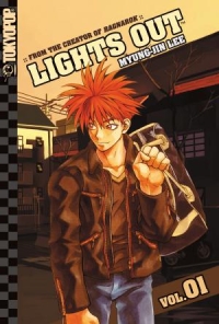 File:LightsOut-Manhwa.jpg