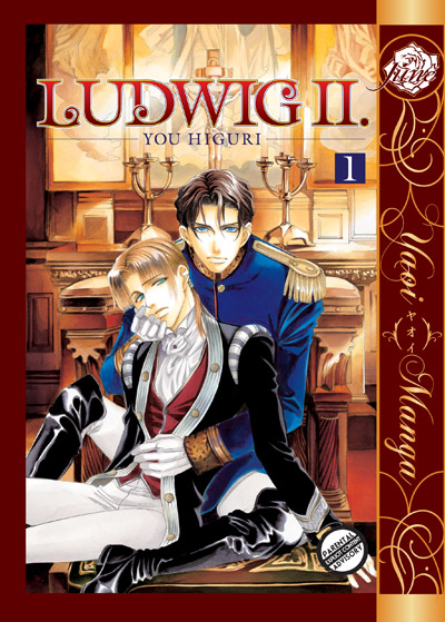 File:LudwigII-yaoi.jpg