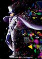 Magic Kaito 1412 Jan 25 2015