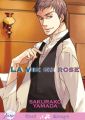 La Vie en Rose - Manga <fb:like href="http://www.animelondon.ca/wiki/La_Vie_en_Rose_-_Manga" action="like" layout="button_count"></fb:like>