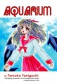 Aquarium - Manga <fb:like href="http://www.animelondon.ca/wiki/Aquarium_-_Manga" action="like" layout="button_count"></fb:like>