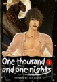 One Thousand and One Nights]