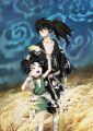 Dororo Jan 23 2019