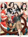 Thumbnail for version as of 14:27, 7 July 2026