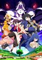 Aoki Denshou Welsh & Shedar