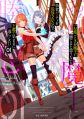 "Omae Gotoki ga Maou ni Kateru to Omou na" to Yuusha Party o Tsuihou Sareta node, Outo de Kimama ni Kurashitai