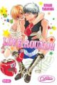 Love Round!! - Manga <fb:like href="http://www.animelondon.ca/wiki/Love_Round%21%21_-_Manga" action="like" layout="button_count"></fb:like>
