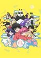 Ranma 1/2 (2024) S3
