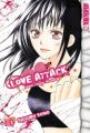 Love Attack <fb:like href="http://www.animelondon.ca/wiki/Love_Attack" action="like" layout="button_count"></fb:like>