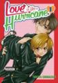 Love is like a Hurricane <fb:like href="http://www.animelondon.ca/wiki/Love_is_like_a_Hurricane" action="like" layout="button_count"></fb:like>