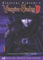 Vampire Hunter D - Manga <fb:like href="http://www.animelondon.ca/wiki/Vampire_Hunter_D_-_Manga" action="like" layout="button_count"></fb:like>