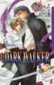 Dark Walker - Novel
